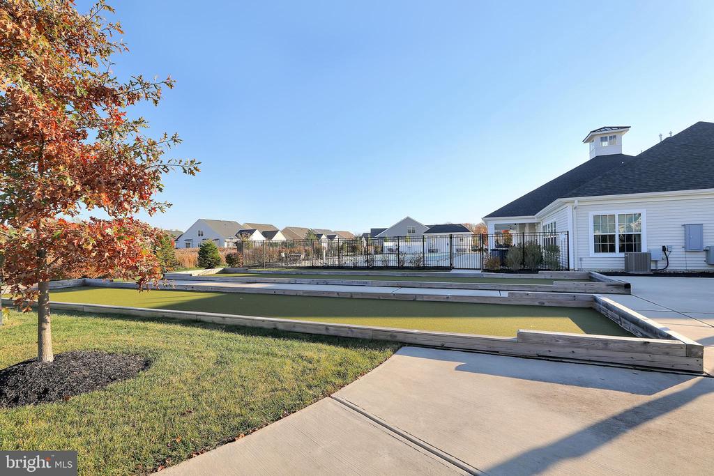 40 LANGPORT DRIVE