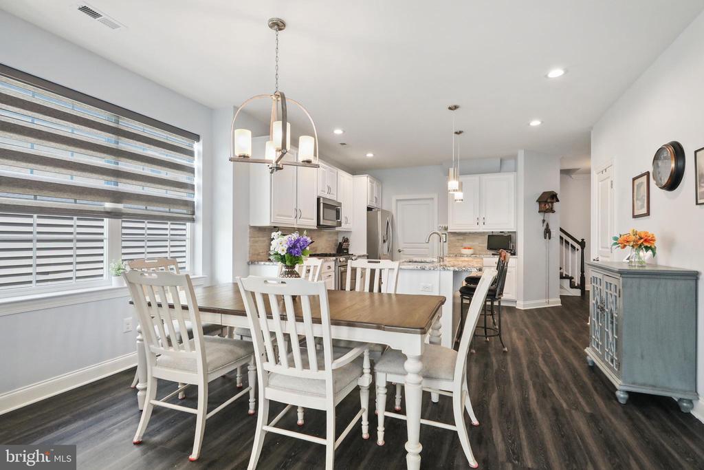 40 LANGPORT DRIVE