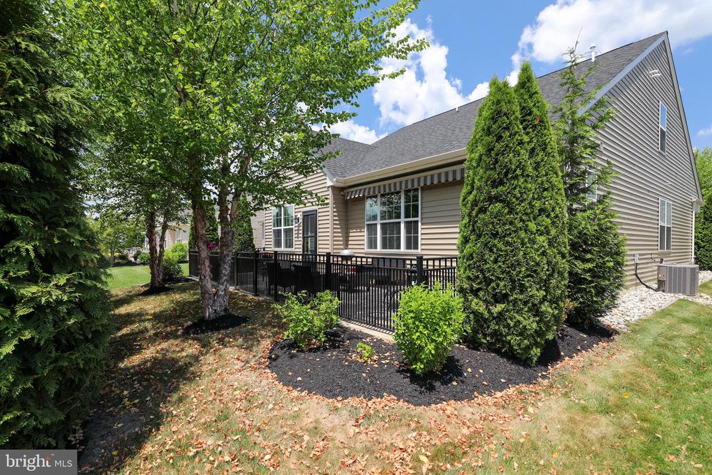 40 LANGPORT DRIVE