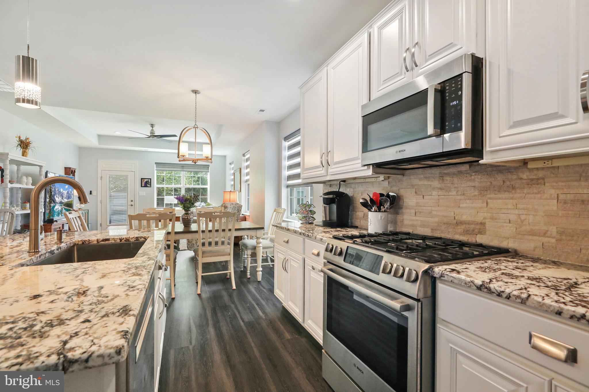 40 LANGPORT DRIVE