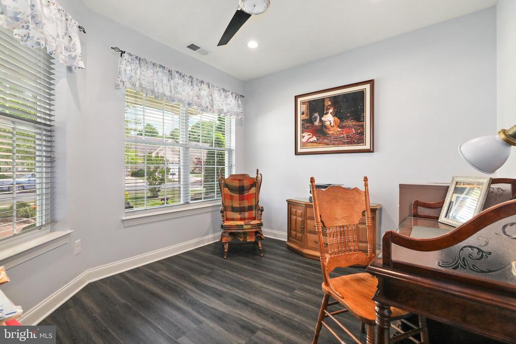 40 LANGPORT DRIVE