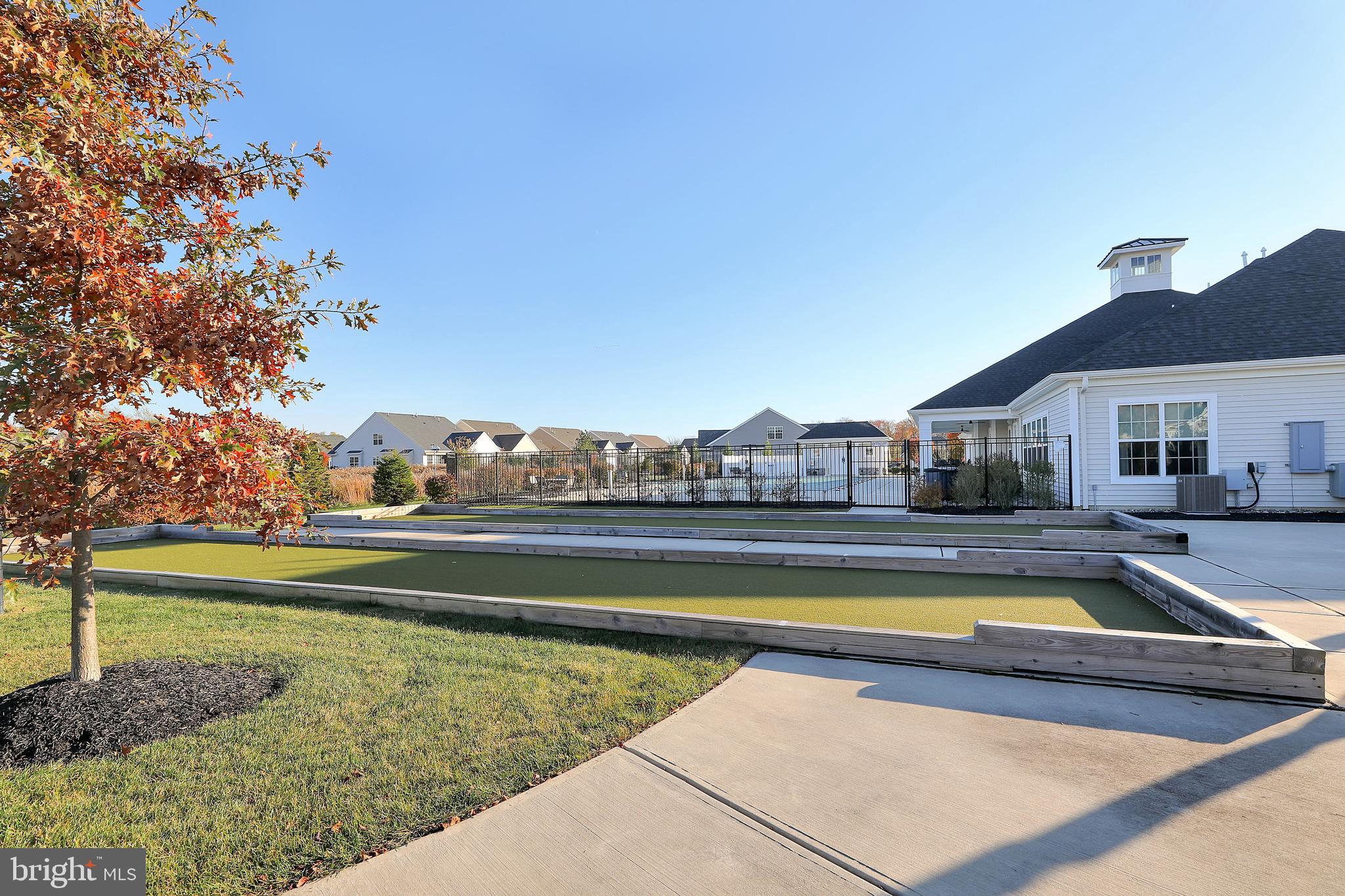 40 LANGPORT DRIVE