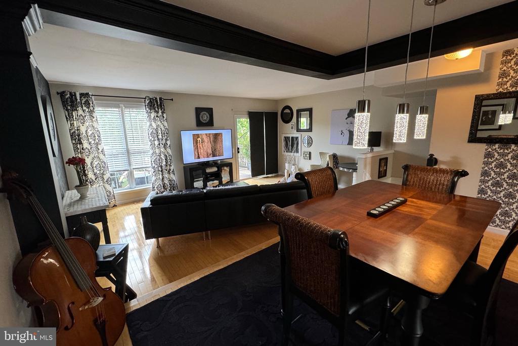 56 SNOWBERRY LANE
