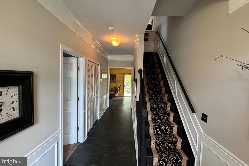 56 SNOWBERRY LANE