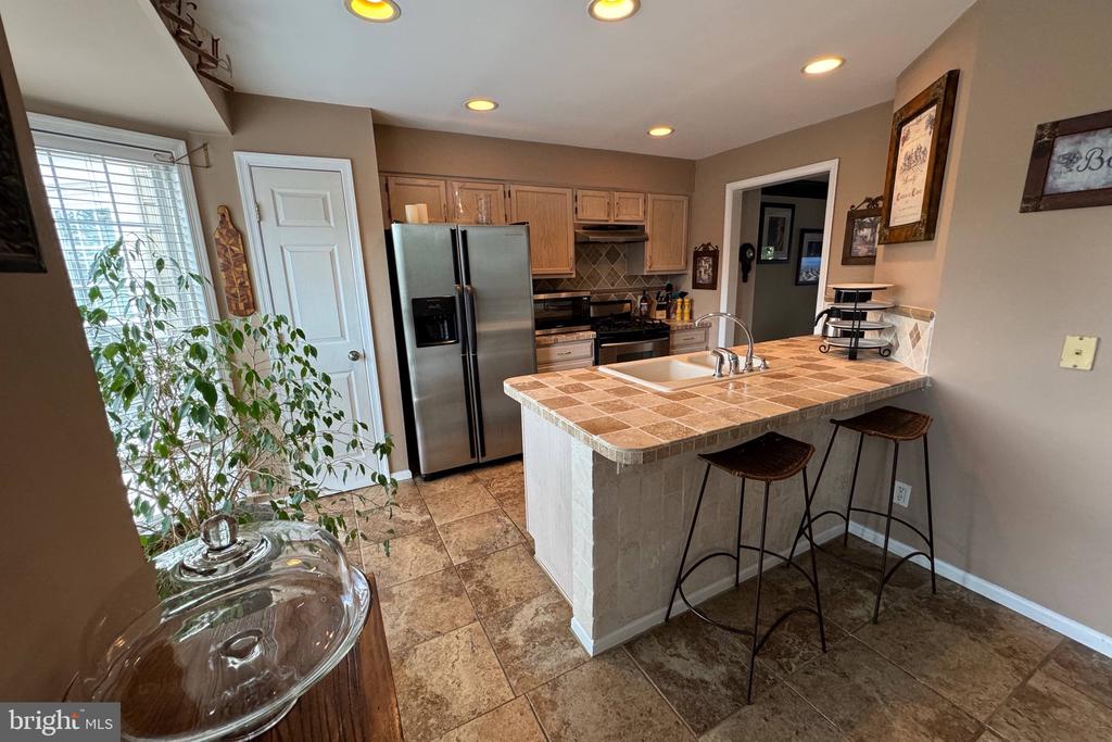 56 SNOWBERRY LANE