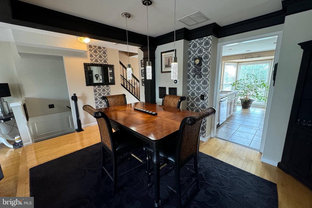 56 SNOWBERRY LANE