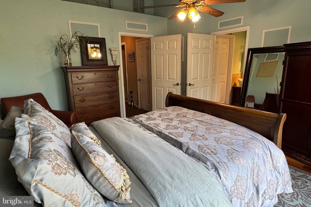 56 SNOWBERRY LANE
