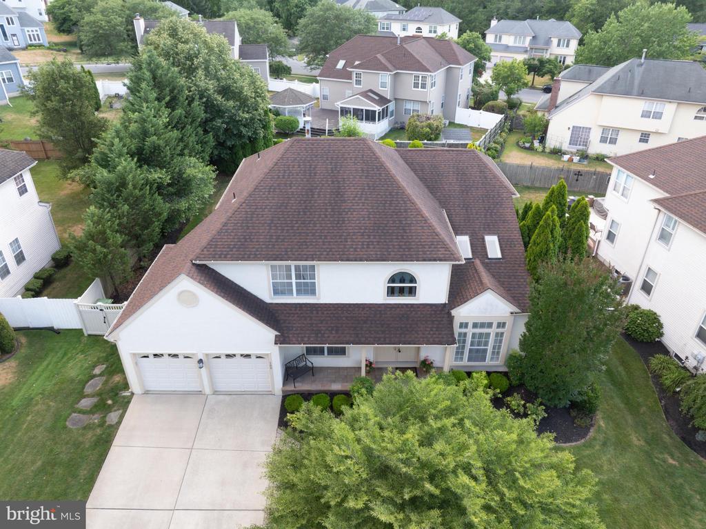 108 W Dominion Dr