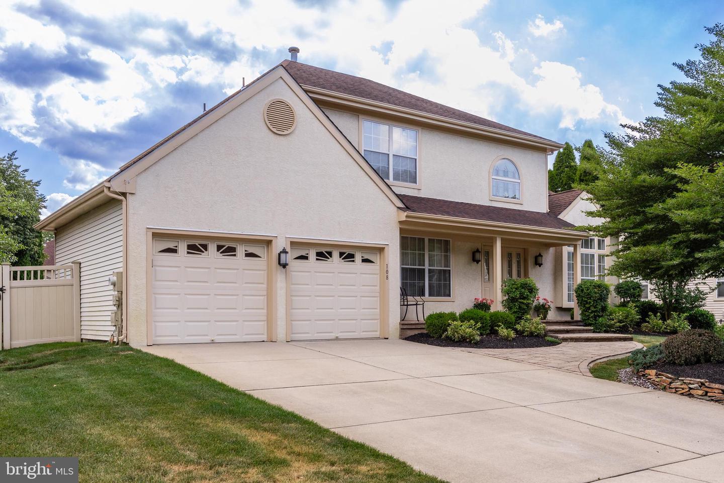 108 W Dominion Dr
