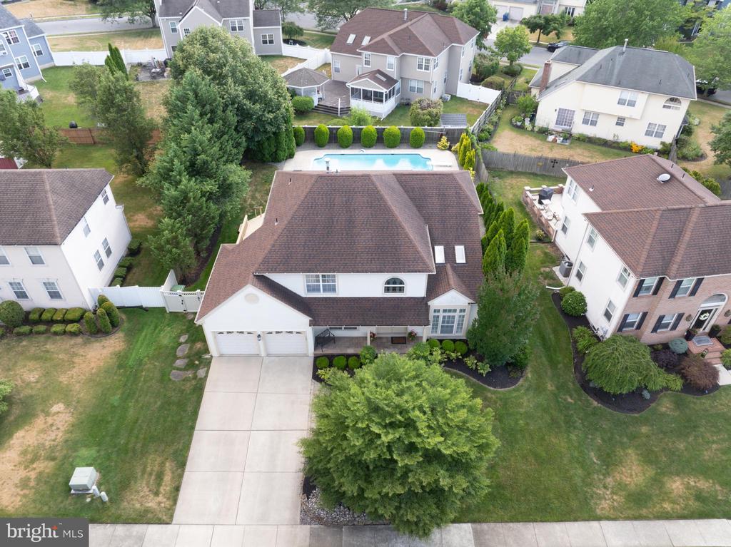 108 W Dominion Dr