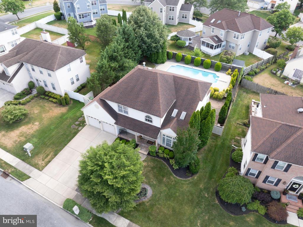 108 W Dominion Dr