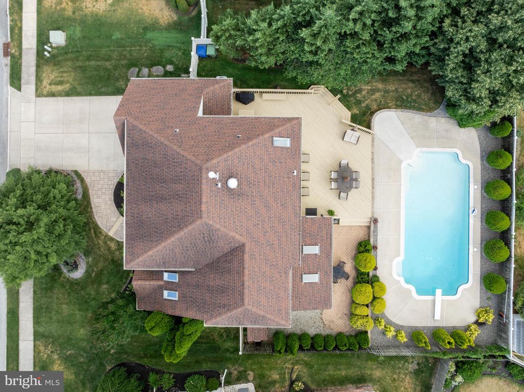 108 W Dominion Dr