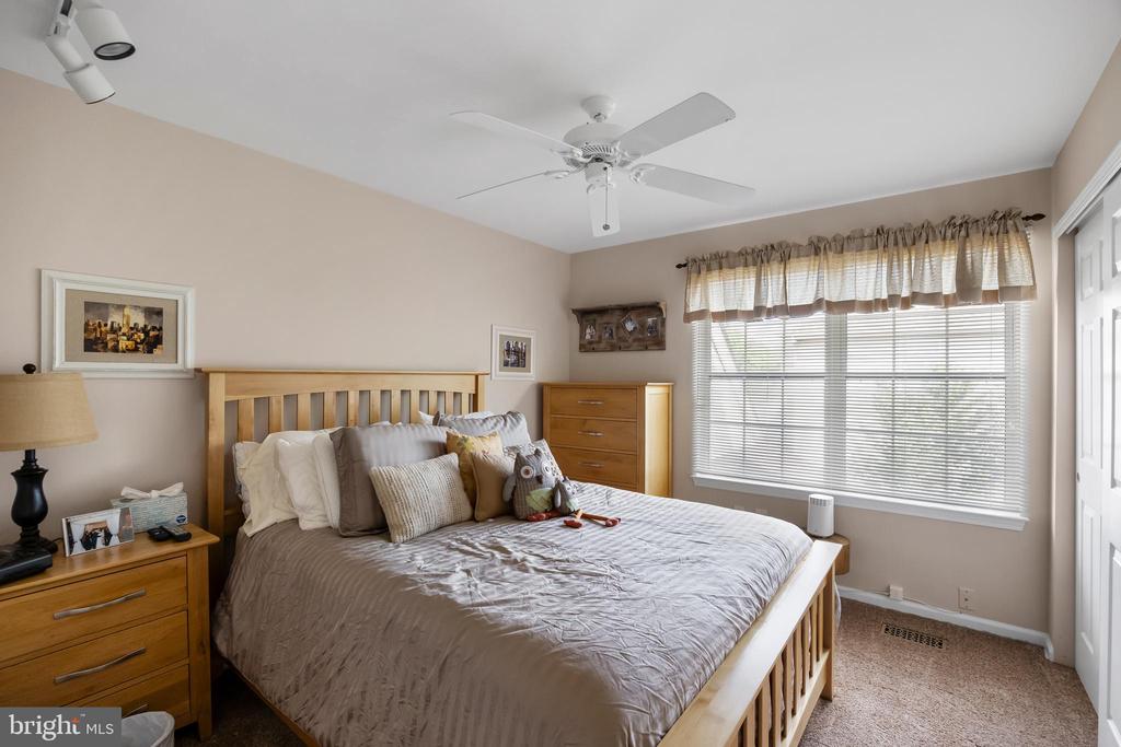 108 W Dominion Dr