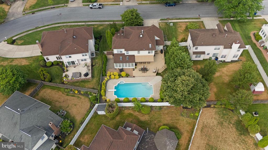108 W Dominion Dr