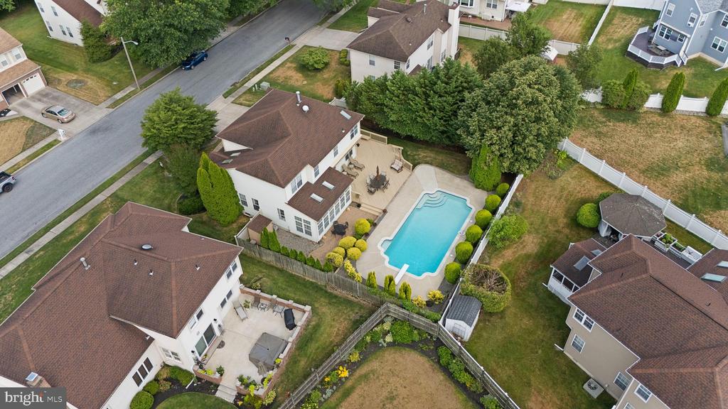 108 W Dominion Dr