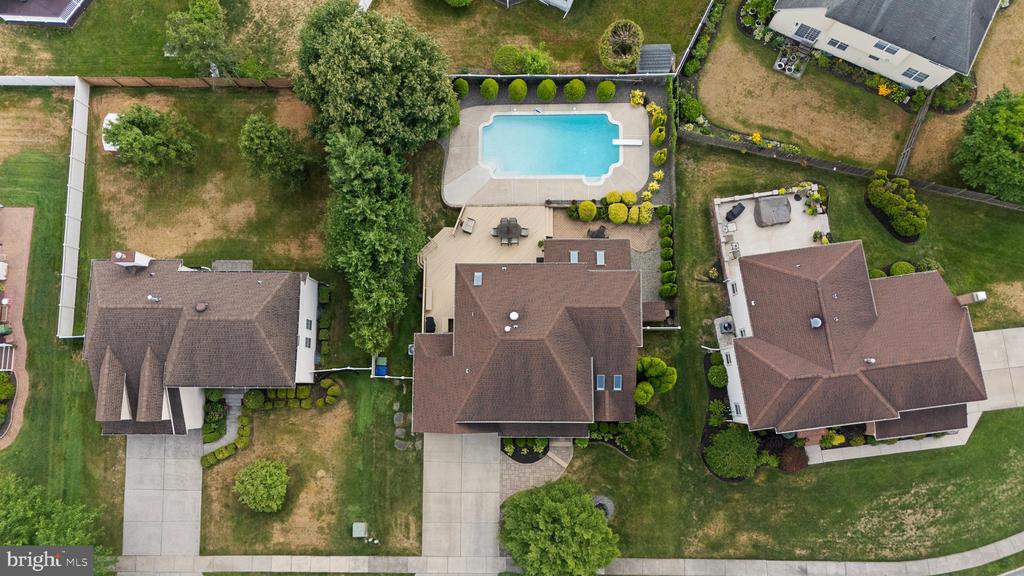 108 W Dominion Dr