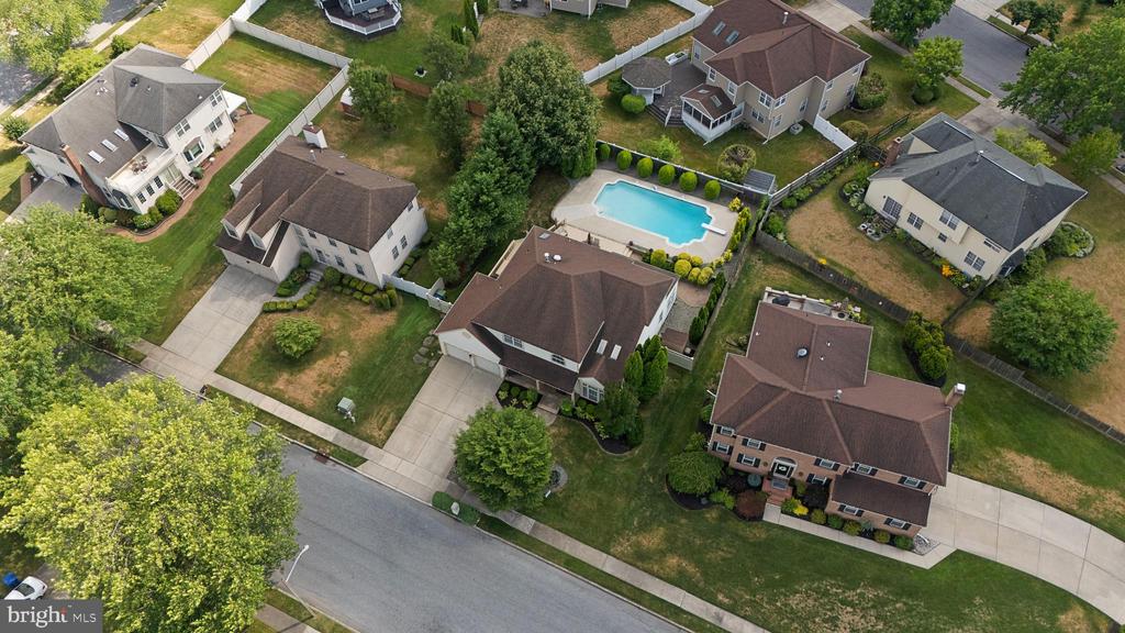 108 W Dominion Dr