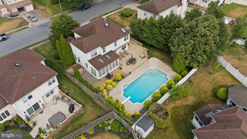 108 W Dominion Dr