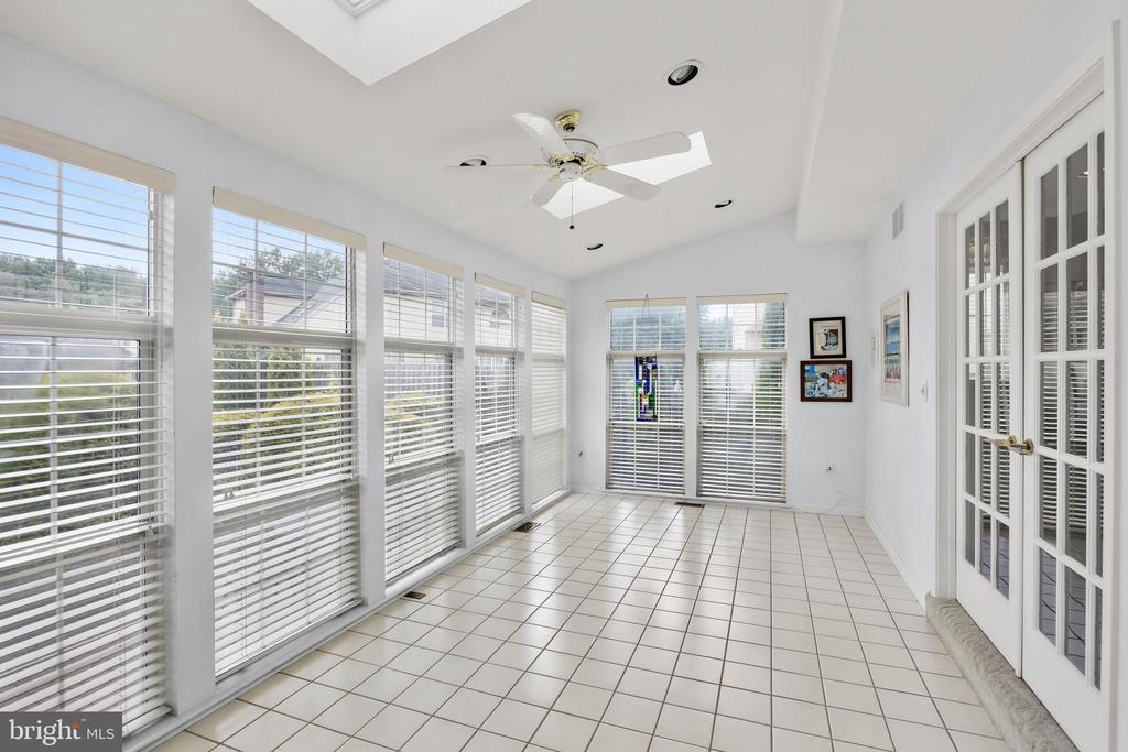 108 W Dominion Dr