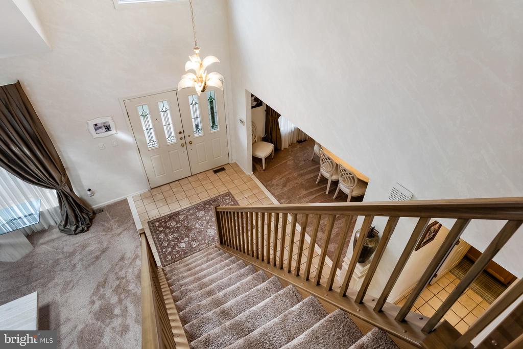 108 W Dominion Dr