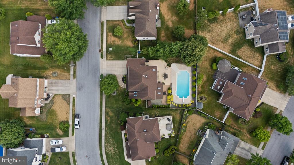 108 W Dominion Dr
