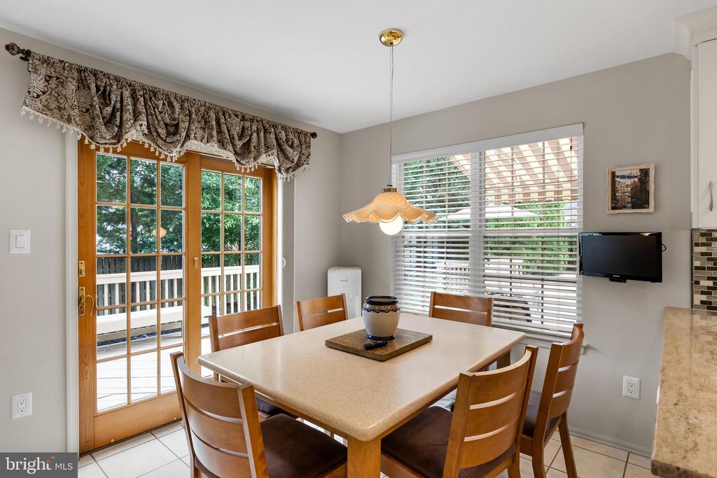 108 W Dominion Dr
