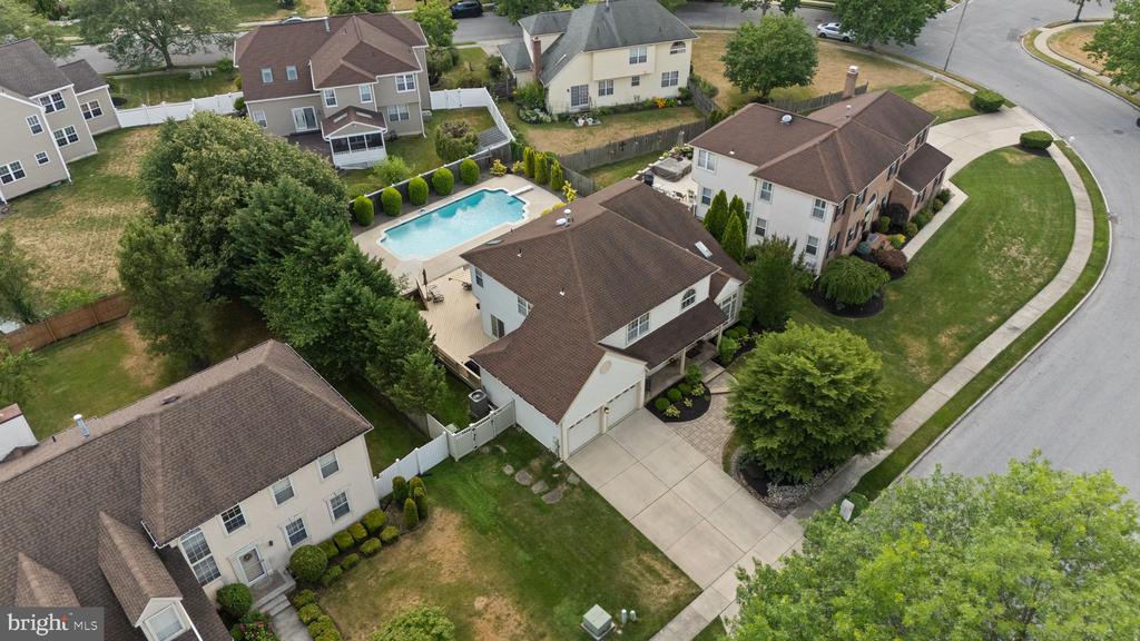 108 W Dominion Dr