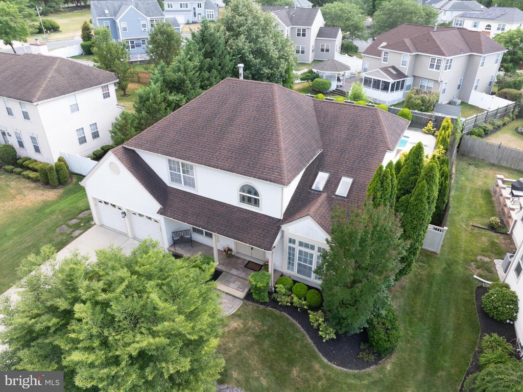 108 W Dominion Dr