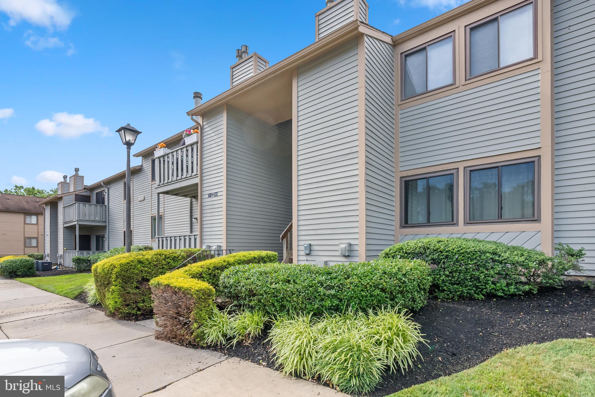 604 WOODHOLLOW