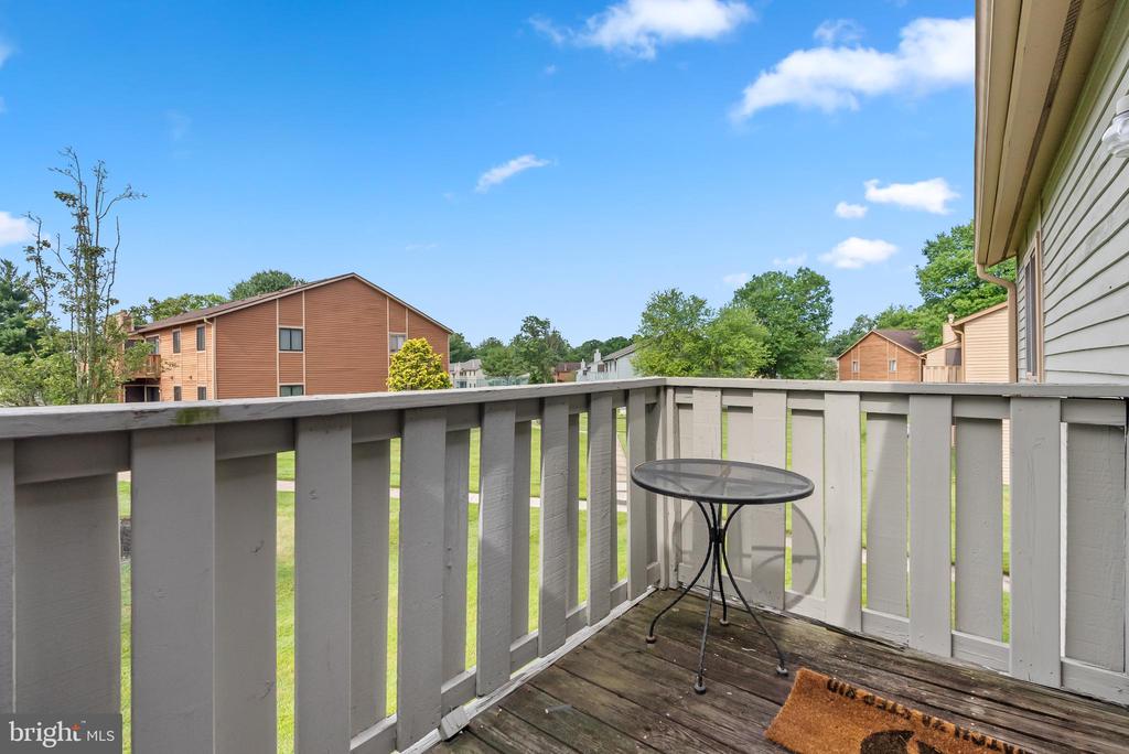 604 WOODHOLLOW