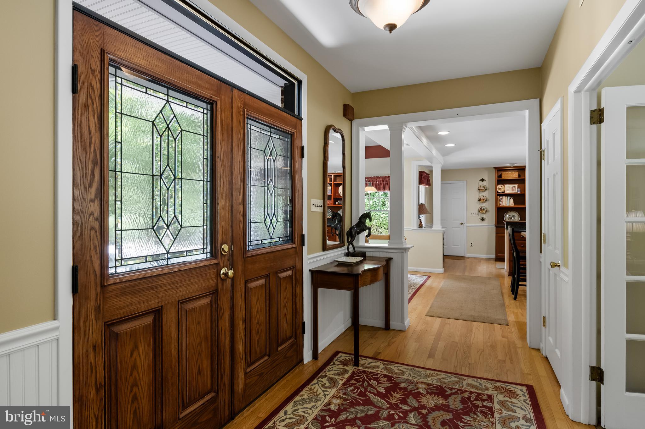528 N Elmwood Rd