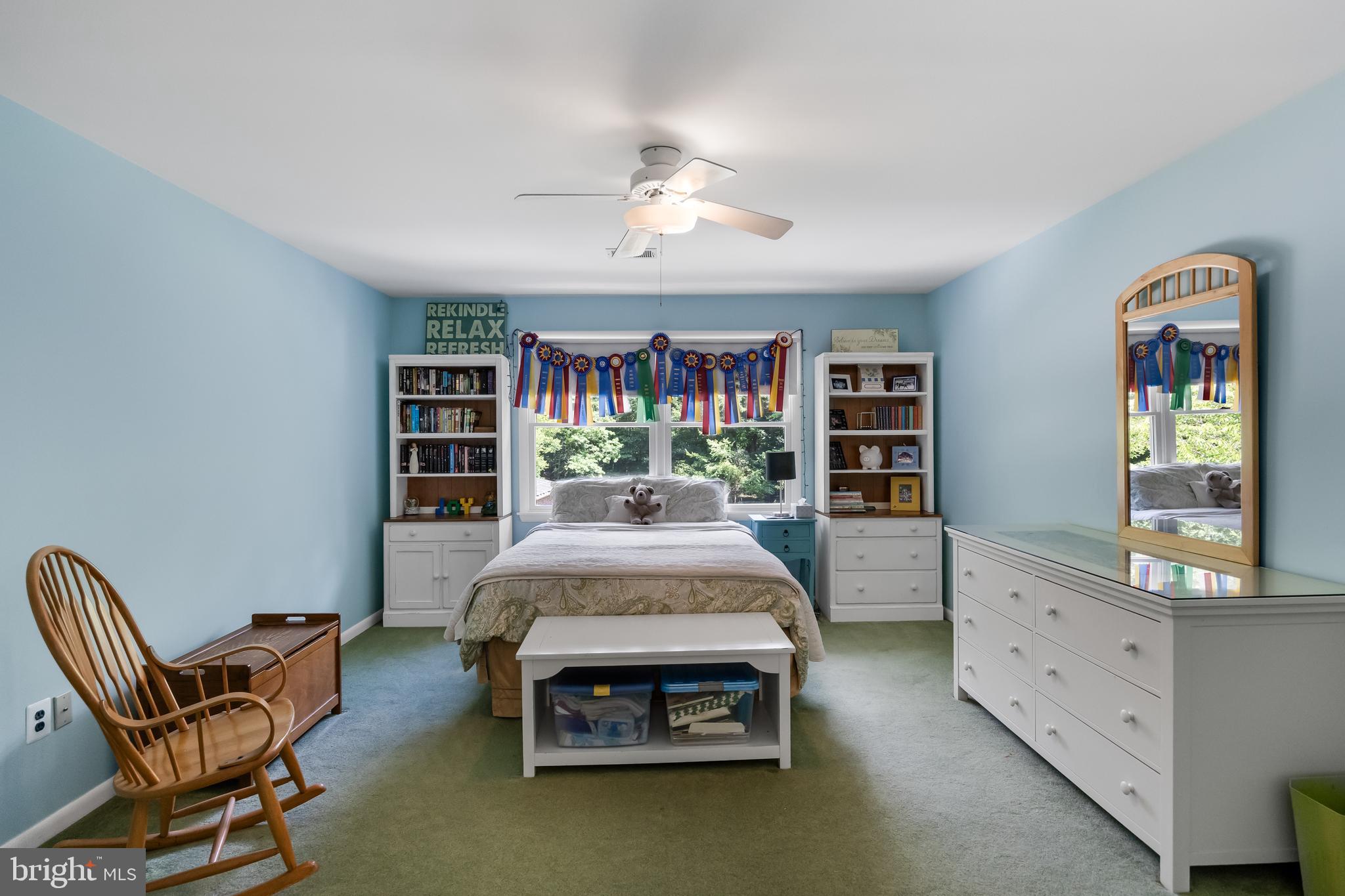 528 N Elmwood Rd