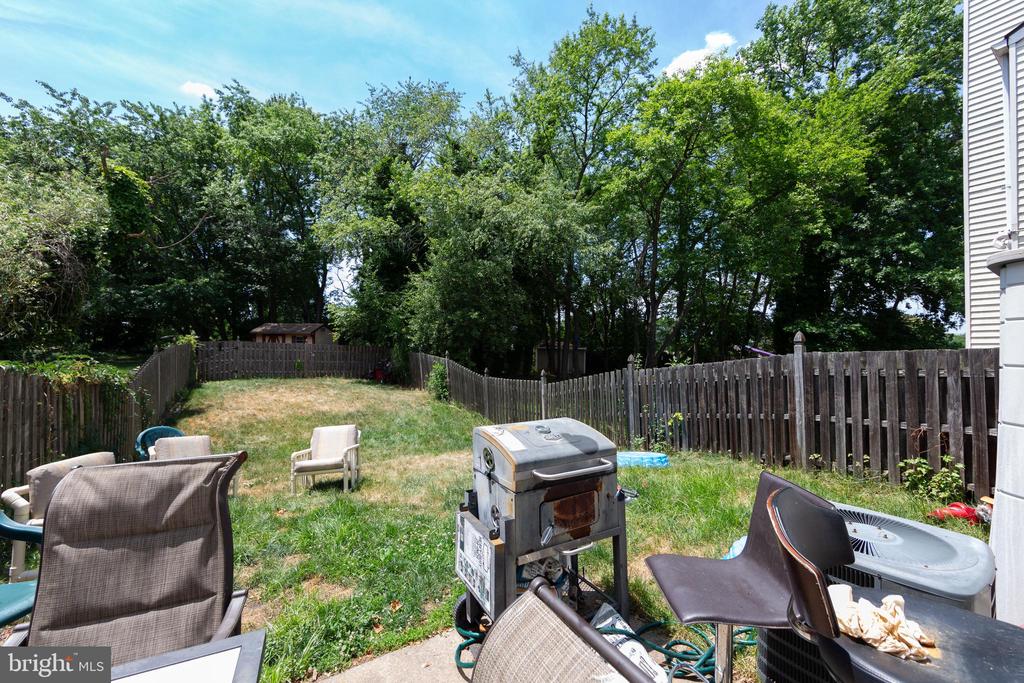 152 N HILL DRIVE