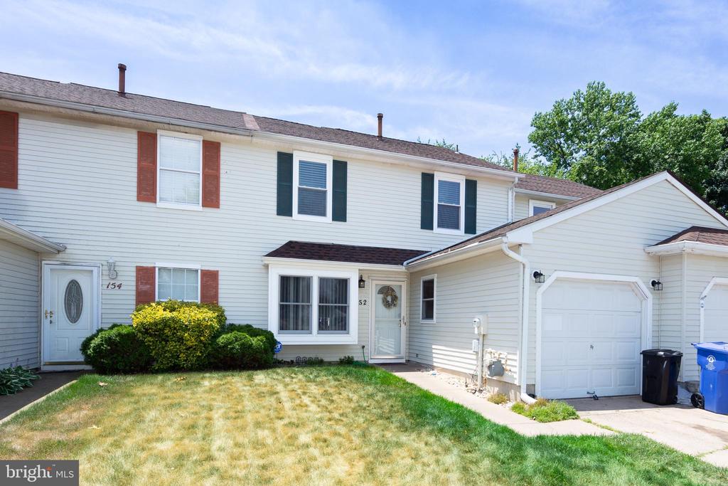 152 N HILL DRIVE