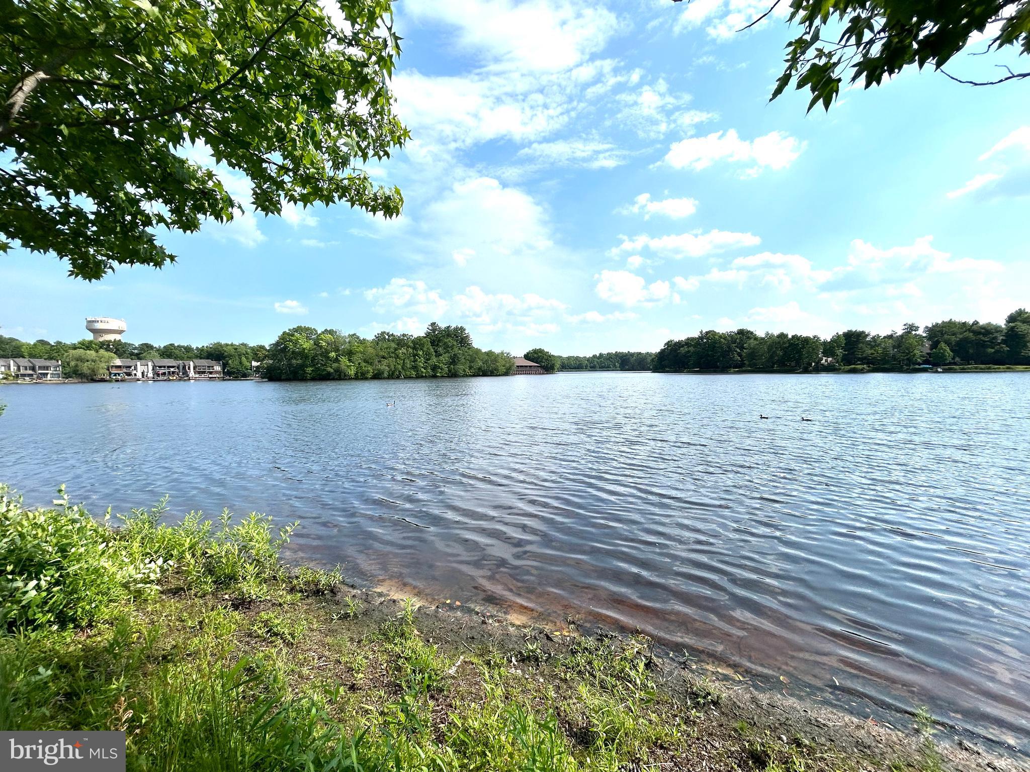 38 Bridgewater Dr