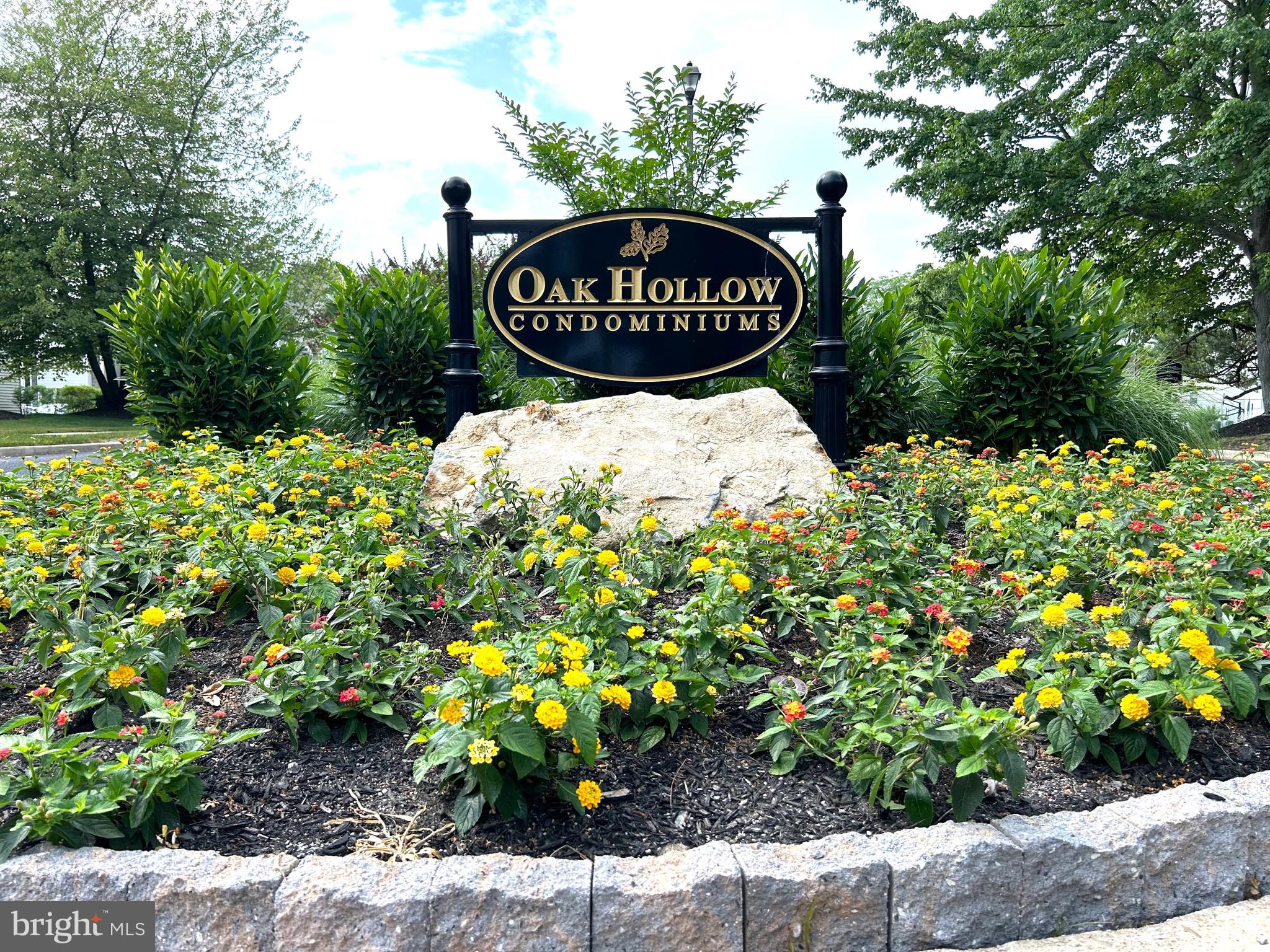 38 Bridgewater Dr