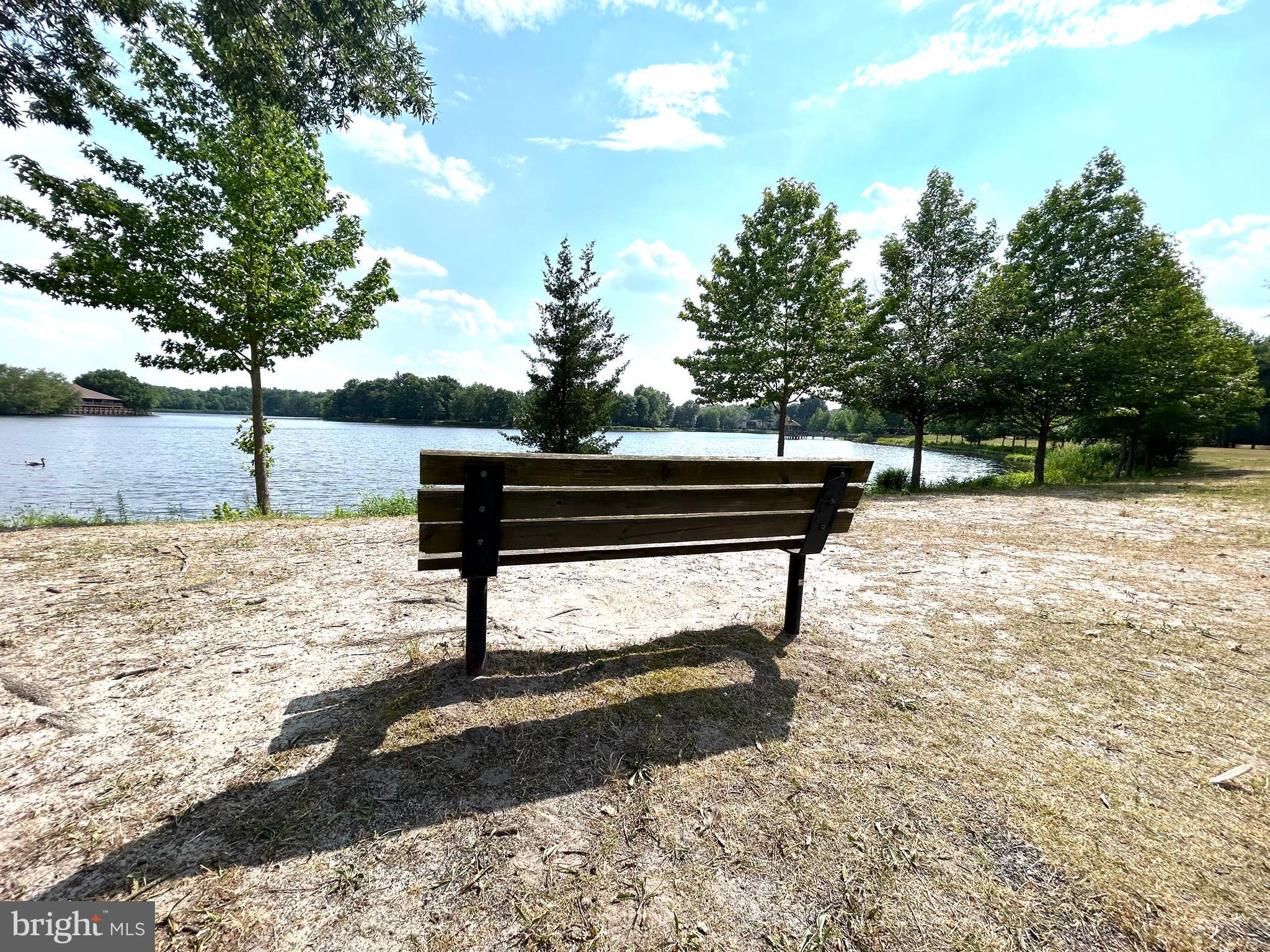38 Bridgewater Dr