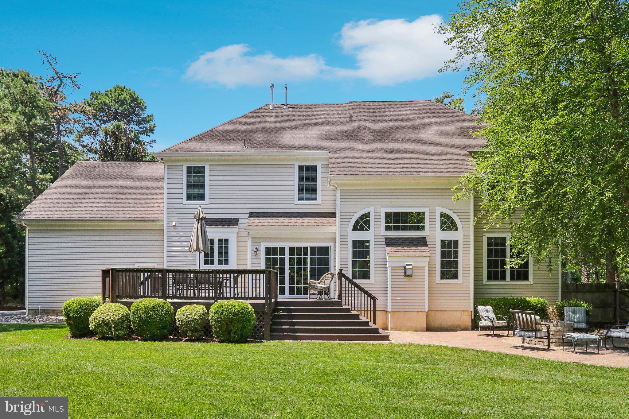 14 Somerton Sq