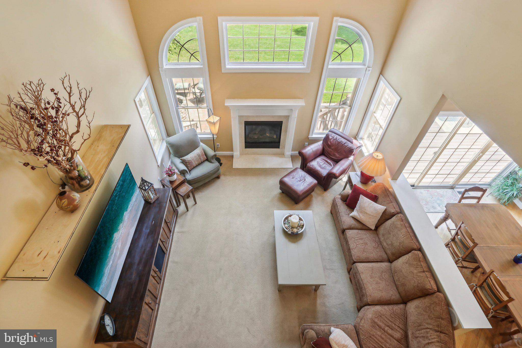 14 Somerton Sq