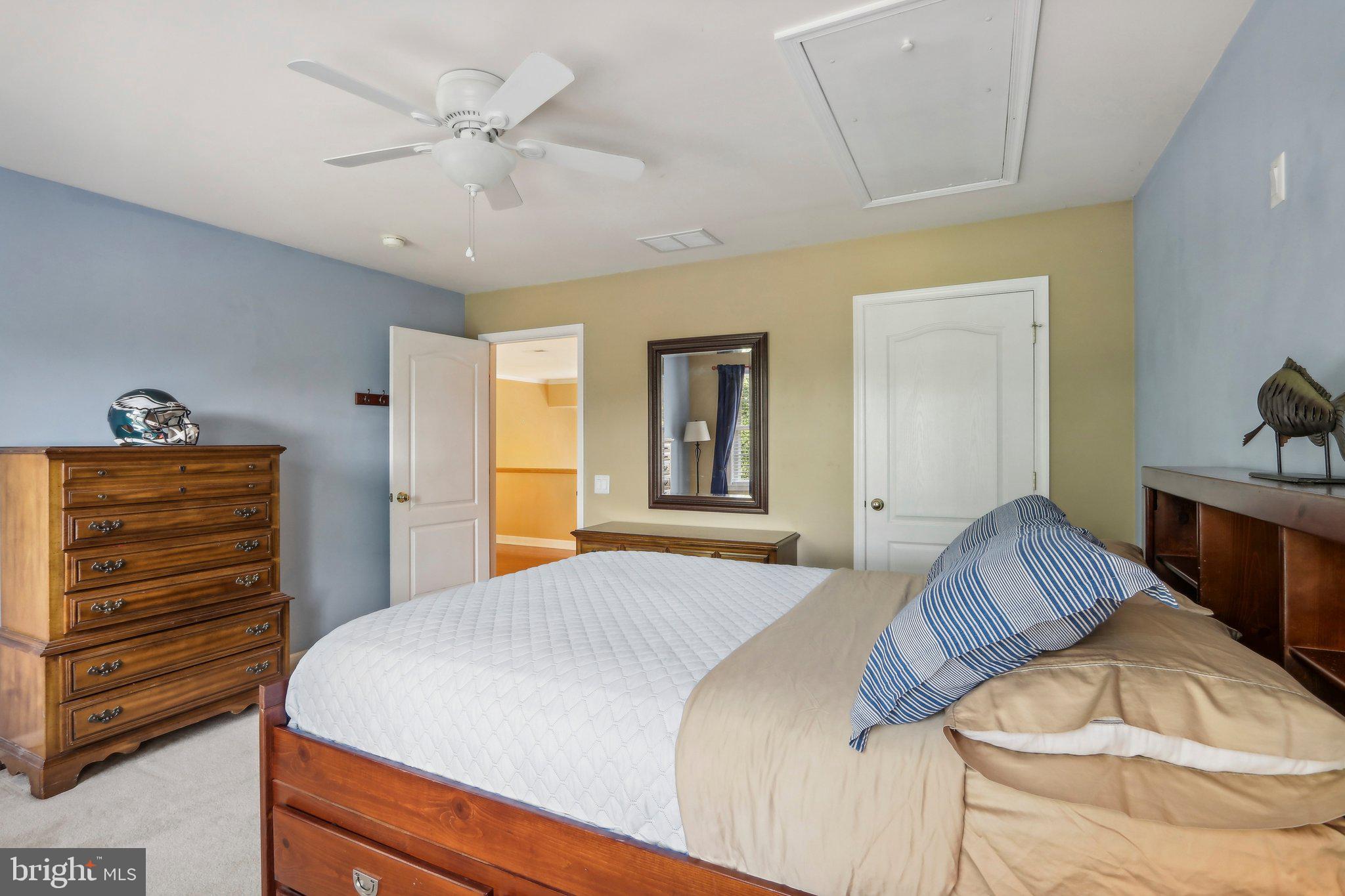 14 Somerton Sq
