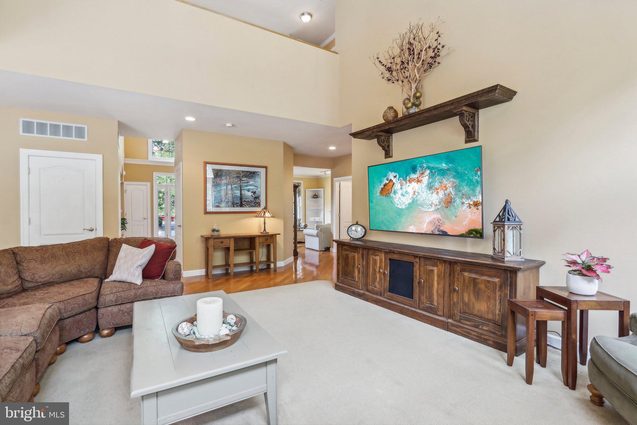 14 Somerton Sq