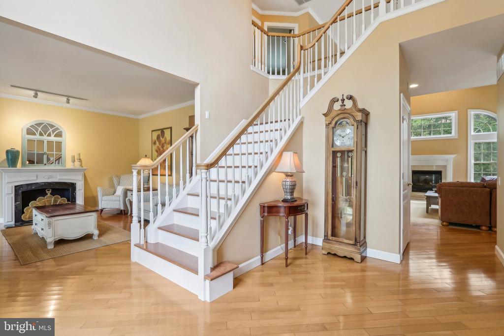 14 Somerton Sq