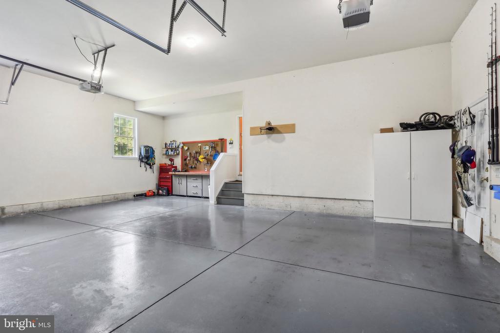 14 Somerton Sq