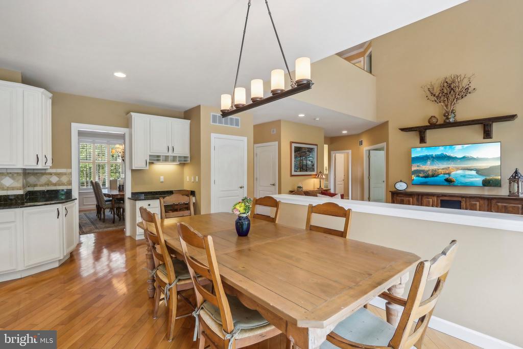14 Somerton Sq
