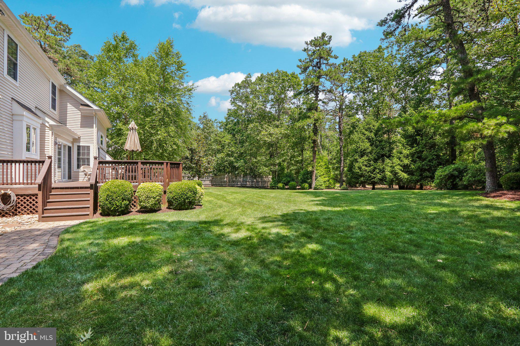 14 Somerton Sq