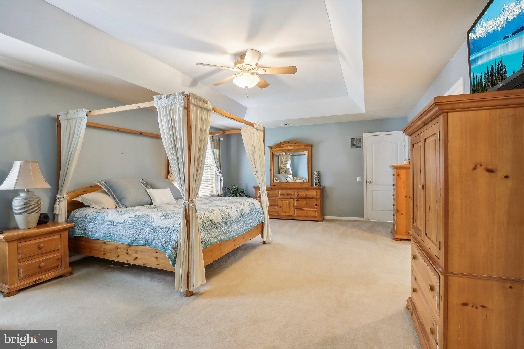 14 Somerton Sq