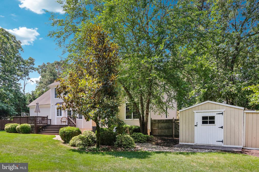 14 Somerton Sq