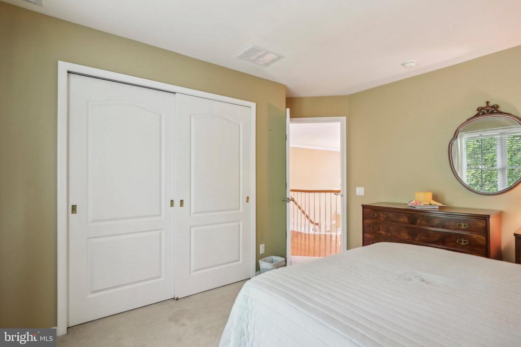 14 Somerton Sq