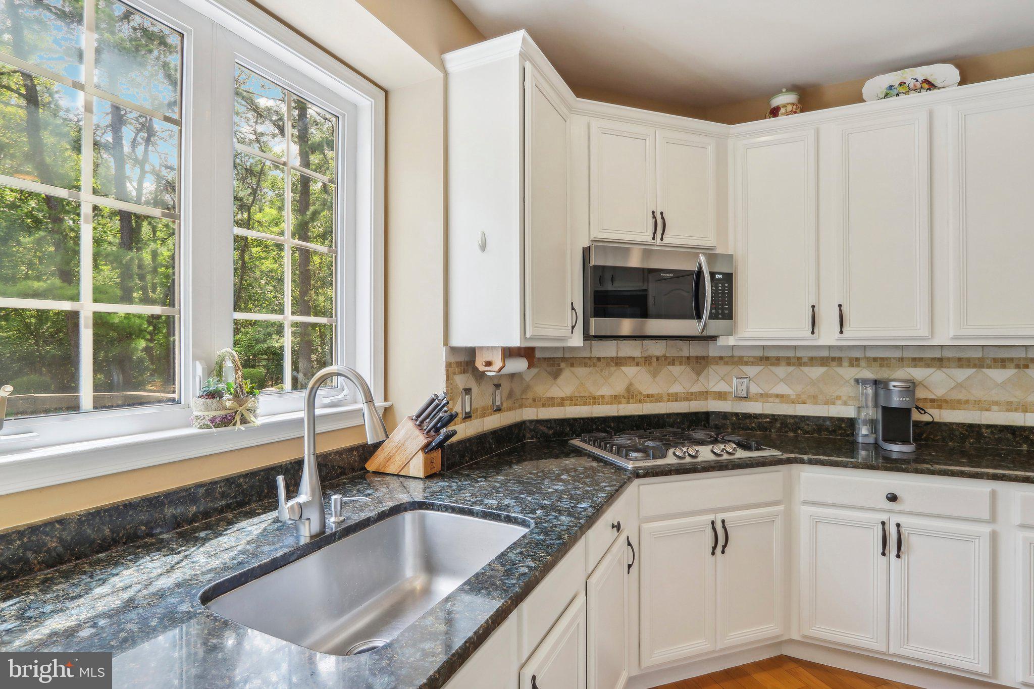 14 Somerton Sq