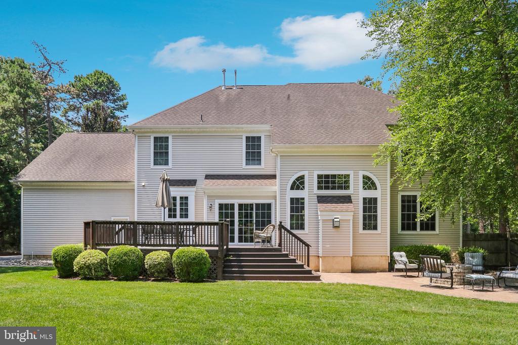 14 Somerton Sq